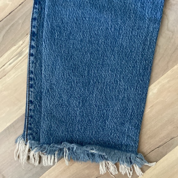 Levi jeans - Picture 4 of 7